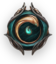 LOLZEIROS POR IONIA