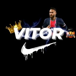 vitorhugobike8@gmail.com