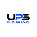 Powered by Up5 Gaming