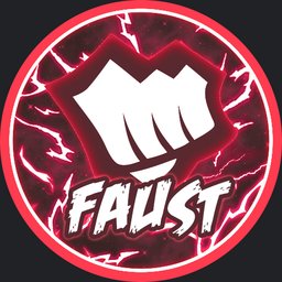 Faust [ECES]#