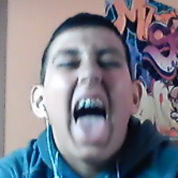 11111111122222qaaa