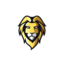 LionheartES (was deleted at: 2022-10-07T22:13:00.6478665Z)