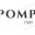 pompom