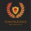 Team Excellence