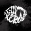 Shiftyxeros