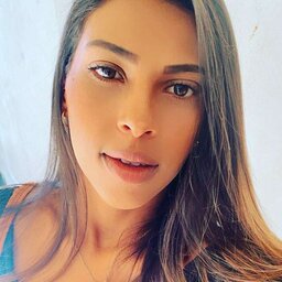 ????? LM.Surtada ?????