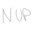 nup