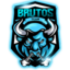 Team Brutos