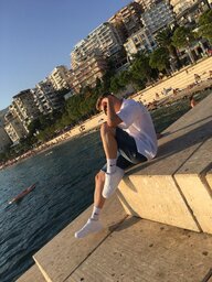 Chris011