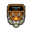 TIGEReSPORTS