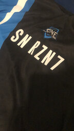 RZN7lindo