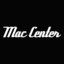 Mac Center