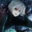 Dead inside ghoul
