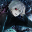 Dead inside ghoul