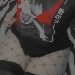 .deathbyathousandcuts._29432