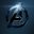 - VINGADORES -