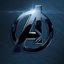 - VINGADORES -
