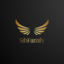 SibFamily