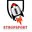 STROPSPORT