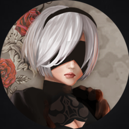 T4tsuya