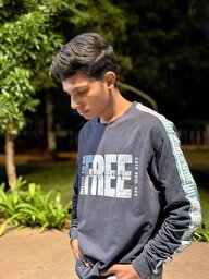 Aleem Khan