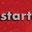 Starter