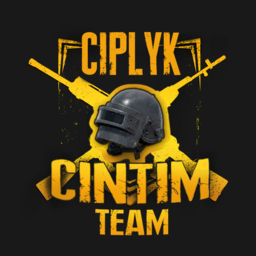 Ciplyk