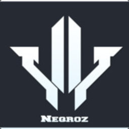 Neqroz