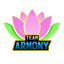Armony