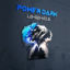 PDL Gaming (was deleted at: 2024-02-05T16:55:44.0447729Z)