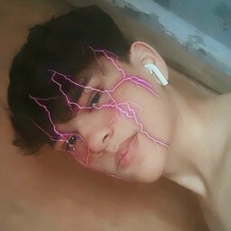 Bruninzz7kkj