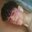 Bruninzz7kkj