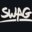 sw@g