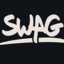 sw@g