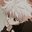 Watashi wa-?
