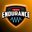 Team Endurance