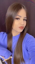 DaryuS07