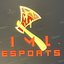 IML Esports (was deleted at: 2023-02-18T10:20:50.1276748Z)