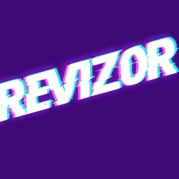 rev1zor