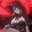 Rias