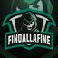 FinoAllaFine Gaming
