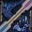 Actual aram abusers