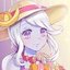 SorakaSexyGal