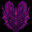 Ashkore144