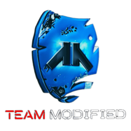 Team Modified