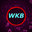 WKB