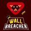 WALL BREACHER