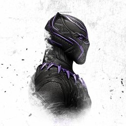 WAK PauKane