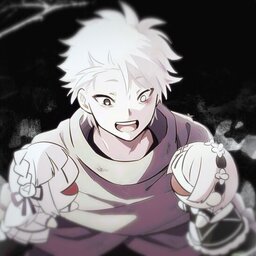 noahokami