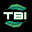 Traumatic Brain Injury